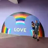 Bill Coffey - @bill.coffey - TikTok