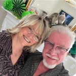 Bill Coffey - @captainbillman - Instagram