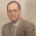 Bill Coffey - Facebook