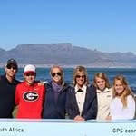 Bill Coffey - @coffey3322 - Instagram