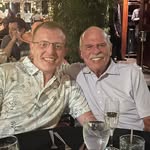 Bill Coffey - @billcoffey53 - Instagram