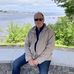 Bill Coffey - Facebook