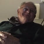 Bill Coffey - @granddadofinsta - Instagram
