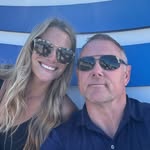 Bill Coffey - @billcoffey4523 - Instagram