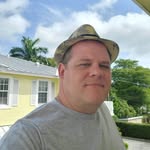 Bill Coffey - @bill.coffey.33 - Instagram