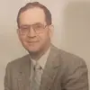 billcoffey51 - @billcoffey51 - TikTok