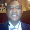 billcoffey - @billcoffey - TikTok