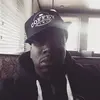 Billie Coffey765 - @king_billie_6 - TikTok