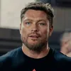 Billy Coach Coffey - @pinpointathlete - TikTok
