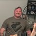 Billy Coffey - Facebook