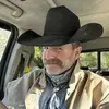 Billy Ray Coffey - @billyraycoffey - TikTok
