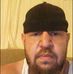 Billybob Coffey - Facebook