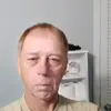 billycoffey07 - @billycoffey07 - TikTok