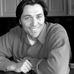 William Coffey - Facebook