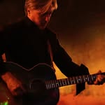 William Coffey - @billcoffey - Instagram