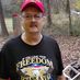 Bill Coffin - Facebook