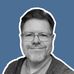 Bill Coffin - Facebook