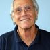 Bill Coffin - Facebook