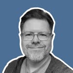 Bill Coffin - @heyitsbillcoffin - Instagram
