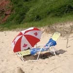 Bill Coffin - @northshore.islander - Instagram