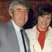 Bill Coffin - Facebook