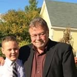 bill coffin - @coffin.bill - Instagram