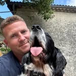 Bill Coffin - @billcoffin - Instagram