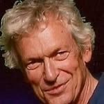 Bill Coffin - @coffin6598 - Instagram