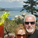 Bill Coffin - @wgcoffin - Instagram