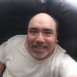 Bill Coffin - @billcoffin9 - Instagram