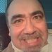 Bill Coffin - Facebook