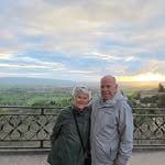Bill Coffin - @billandpat2025 - Instagram