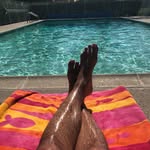 Bill coffin - @wmcoffin2020 - Instagram