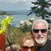 Bill Coffin - Facebook