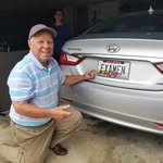 Bill Coffin - @coffinbill - Instagram