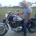Bill Coffin - Facebook