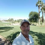 Bill Coffin - @bill.coffin - Instagram