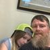 Bill Coffin - Facebook