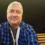 Bill Coffing - @coffingbill - Instagram