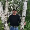 billcoffin282 - @billcoffin282 - TikTok