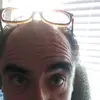billcoffin - @billcoffin9 - TikTok
