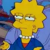 Billie™ - @billiesinacoffin - TikTok