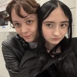 𝐁𝐢𝐥𝐥𝐲 - @billyscoffin - Instagram