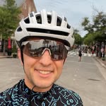 Billy Coffin - @wild_bill_9 - Instagram