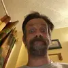 billy_coffin - @billy_coffin - TikTok
