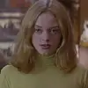 Scream 😍 - @billyscoffin - TikTok