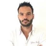 Bill - @bill_cogan60 - Instagram