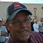 Bill Cogan - @wfc_ii - Instagram