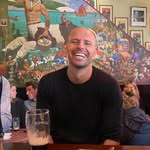 Bill Cogan - @bill_cogan - Instagram