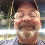 Bill Cogan - @billcogan - Instagram